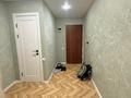1-бөлмелі пәтер · 31.3 м² · 5/5 қабат, бульвар Гагарина 34, бағасы: 13 млн ₸ в Усть-Каменогорске — фото 6
