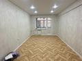 1-бөлмелі пәтер · 31.3 м² · 5/5 қабат, бульвар Гагарина 34, бағасы: 13 млн ₸ в Усть-Каменогорске