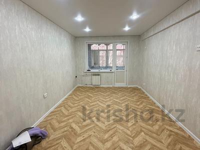 1-бөлмелі пәтер · 31.3 м² · 5/5 қабат, бульвар Гагарина 34, бағасы: 13 млн ₸ в Усть-Каменогорске