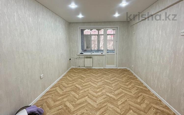 1-бөлмелі пәтер · 31.3 м² · 5/5 қабат, бульвар Гагарина 34, бағасы: 13 млн ₸ в Усть-Каменогорске — фото 11