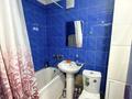 1-бөлмелі пәтер · 31.3 м² · 5/5 қабат, бульвар Гагарина 34, бағасы: 13 млн ₸ в Усть-Каменогорске — фото 10