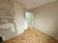 1-бөлмелі пәтер · 31.3 м² · 5/5 қабат, бульвар Гагарина 34, бағасы: 13 млн ₸ в Усть-Каменогорске — фото 4