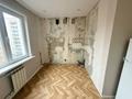 1-бөлмелі пәтер · 31.3 м² · 5/5 қабат, бульвар Гагарина 34, бағасы: 13 млн ₸ в Усть-Каменогорске — фото 5