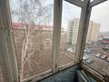 1-бөлмелі пәтер · 31.3 м² · 5/5 қабат, бульвар Гагарина 34, бағасы: 13 млн ₸ в Усть-Каменогорске — фото 8