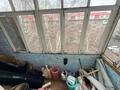 1-бөлмелі пәтер · 31.3 м² · 5/5 қабат, бульвар Гагарина 34, бағасы: 13 млн ₸ в Усть-Каменогорске — фото 9