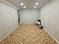 1-бөлмелі пәтер · 31.3 м² · 5/5 қабат, бульвар Гагарина 34, бағасы: 13 млн ₸ в Усть-Каменогорске — фото 2