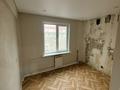 1-бөлмелі пәтер · 31.3 м² · 5/5 қабат, бульвар Гагарина 34, бағасы: 13 млн ₸ в Усть-Каменогорске — фото 3