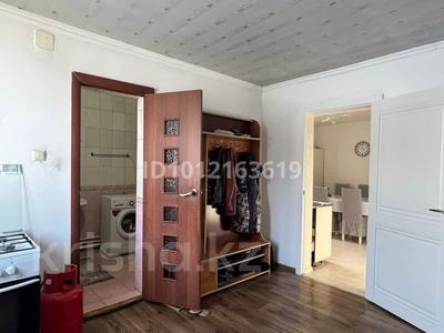 Отдельный дом · 5 комнат · 127.4 м² · 2500 сот., Орталық 8/1 8 за 18 млн ₸ в Жанаарка