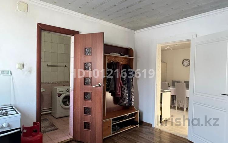 Отдельный дом · 5 комнат · 127.4 м² · 2500 сот., Орталық 8/1 8 за 18 млн ₸ в Жанаарка — фото 2