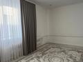 Отдельный дом · 5 комнат · 127.4 м² · 2500 сот., Орталық 8/1 8 за 18 млн ₸ в Жанаарка — фото 11