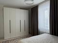Отдельный дом · 5 комнат · 127.4 м² · 2500 сот., Орталық 8/1 8 за 18 млн ₸ в Жанаарка — фото 13