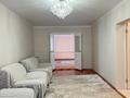 Отдельный дом · 5 комнат · 127.4 м² · 2500 сот., Орталық 8/1 8 за 18 млн ₸ в Жанаарка — фото 14