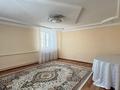 Отдельный дом · 5 комнат · 127.4 м² · 2500 сот., Орталық 8/1 8 за 18 млн ₸ в Жанаарка — фото 20