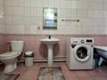 Отдельный дом · 5 комнат · 127.4 м² · 2500 сот., Орталық 8/1 8 за 18 млн ₸ в Жанаарка — фото 3