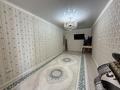 2-бөлмелі пәтер · 62.5 м² · 5/9 қабат, Жумекен Нажимеденов — Калдаякова, бағасы: 34 млн ₸ в Астане, Алматы р-н — фото 3