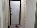 1-комнатная квартира, 22.3 м², 2/5 этаж, Кобланды батыра 40к1 за 8.5 млн 〒 в Костанае — фото 9