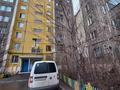 3-комнатная квартира, 68 м², 9/9 этаж, пр. Металлургов за 15 млн 〒 в Темиртау — фото 10