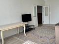 2-комнатная квартира · 68 м² · 8/9 этаж, Достык 12 — Напротив ТРЦ Керуен и Нац.библиотека за 400 000 ₸ в Астане, Есильский р-н — фото 4