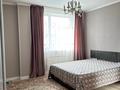 2-комнатная квартира · 68 м² · 8/9 этаж, Достык 12 — Напротив ТРЦ Керуен и Нац.библиотека за 400 000 ₸ в Астане, Есильский р-н — фото 8