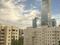 2-комнатная квартира · 68 м² · 8/9 этаж, Достык 12 — Напротив ТРЦ Керуен и Нац.библиотека за 360 000 ₸ в Астане, Есильский р-н