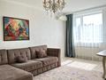 2-комнатная квартира · 68 м² · 8/9 этаж, Достык 12 — Напротив ТРЦ Керуен и Нац.библиотека за 400 000 ₸ в Астане, Есильский р-н — фото 5