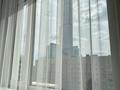 2-комнатная квартира · 68 м² · 8/9 этаж, Достык 12 — Напротив ТРЦ Керуен и Нац.библиотека за 400 000 ₸ в Астане, Есильский р-н — фото 6