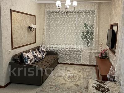 1-комнатная квартира · 33 м² · 1/3 этаж, мкр Новый Город 18 — Центр города за 150 000 〒 в Караганде, Казыбек би р-н