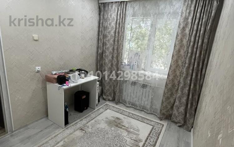 3-комнатная квартира · 56 м² · 2/5 этаж, Дружба 23 за 13.5 млн ₸ в Кандыагаш — фото 2