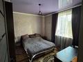 2-комнатная квартира · 48.7 м² · 2/2 этаж, мкр Михайловка , Баженова 158А за 13 млн ₸ в Караганде, Казыбек би р-н — фото 2