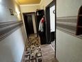 2-комнатная квартира · 48.7 м² · 2/2 этаж, мкр Михайловка , Баженова 158А за 13 млн ₸ в Караганде, Казыбек би р-н — фото 3