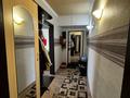 2-комнатная квартира · 48.7 м² · 2/2 этаж, мкр Михайловка , Баженова 158А за 13 млн ₸ в Караганде, Казыбек би р-н — фото 4