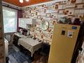 2-комнатная квартира · 48.7 м² · 2/2 этаж, мкр Михайловка , Баженова 158А за 13 млн ₸ в Караганде, Казыбек би р-н — фото 6