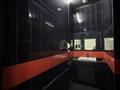 Свободное назначение, офисы, общепит, салоны красоты, медцентры и аптеки, образование, развлечения · 320 м² за 330 млн ₸ в Семее — фото 6