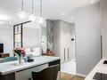 1-комнатная квартира · 50 м² · 2/9 этаж, Абылхаир хана 63 — Жумагалиева за 22 000 ₸ в Атырау — фото 13