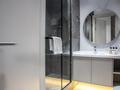 1-комнатная квартира · 50 м² · 2/9 этаж, Абылхаир хана 63 — Жумагалиева за 22 000 ₸ в Атырау — фото 17