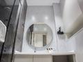 1-комнатная квартира · 50 м² · 2/9 этаж, Абылхаир хана 63 — Жумагалиева за 22 000 ₸ в Атырау — фото 19