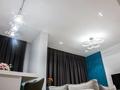 1-комнатная квартира · 50 м² · 2/9 этаж, Абылхаир хана 63 — Жумагалиева за 22 000 ₸ в Атырау — фото 2