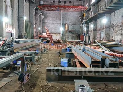 Промбаза · 5 соток, Акжол 35/2Б за 1.5 млн 〒 в Астане, р-н Байконур