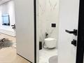 4-бөлмелі пәтер · 420 м², улица 4-ая 2, бағасы: 3.4 млн ₸ в Алматы, Медеуский р-н — фото 15