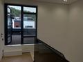 4-бөлмелі пәтер · 420 м², улица 4-ая 2, бағасы: 3.4 млн ₸ в Алматы, Медеуский р-н — фото 17