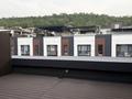 4-бөлмелі пәтер · 420 м², улица 4-ая 2, бағасы: 3.4 млн ₸ в Алматы, Медеуский р-н — фото 18