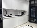 4-бөлмелі пәтер · 420 м², улица 4-ая 2, бағасы: 3.4 млн ₸ в Алматы, Медеуский р-н — фото 24