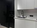 4-бөлмелі пәтер · 420 м², улица 4-ая 2, бағасы: 3.4 млн ₸ в Алматы, Медеуский р-н — фото 27