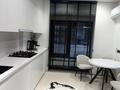 4-бөлмелі пәтер · 420 м², улица 4-ая 2, бағасы: 3.4 млн ₸ в Алматы, Медеуский р-н — фото 28