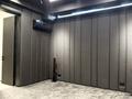 4-бөлмелі пәтер · 420 м², улица 4-ая 2, бағасы: 3.4 млн ₸ в Алматы, Медеуский р-н — фото 29