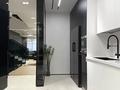 4-бөлмелі пәтер · 420 м², улица 4-ая 2, бағасы: 3.4 млн ₸ в Алматы, Медеуский р-н — фото 30