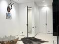 4-бөлмелі пәтер · 420 м², улица 4-ая 2, бағасы: 3.4 млн ₸ в Алматы, Медеуский р-н — фото 31