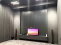 4-бөлмелі пәтер · 420 м², улица 4-ая 2, бағасы: 3.4 млн ₸ в Алматы, Медеуский р-н — фото 34