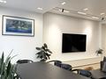 4-бөлмелі пәтер · 420 м², улица 4-ая 2, бағасы: 3.4 млн ₸ в Алматы, Медеуский р-н — фото 5