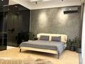 4-бөлмелі пәтер · 420 м², улица 4-ая 2, бағасы: 3.4 млн ₸ в Алматы, Медеуский р-н — фото 7